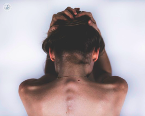 dolore-cronico-la-soluzione-puo-essere-la-scrambler-therapy immagine dell'articolo