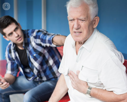 cardiopatia-ipertensiva-e-patologie-cardiache immagine dell'articolo