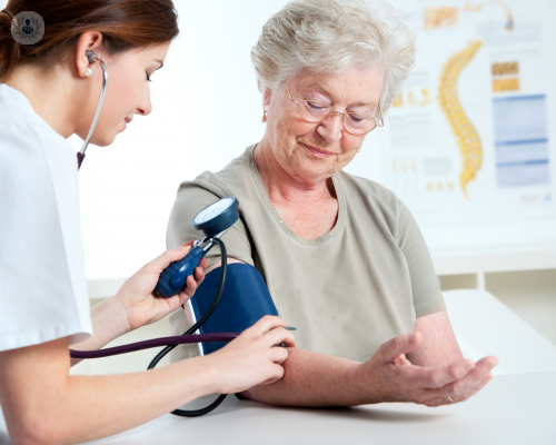 terza-eta-prevenzione-e-sensibilizzazione-delle-patologie-cardiache immagine dell'articolo