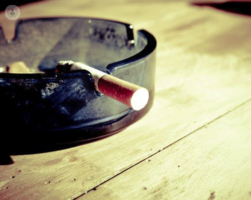 tumore-della-bocca-tutto-quello-che-devi-sapere immagine dell'articolo