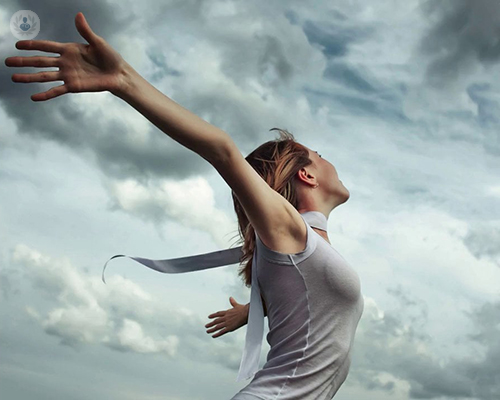 diaframma-e-altri-muscoli-respiratori immagine dell'articolo