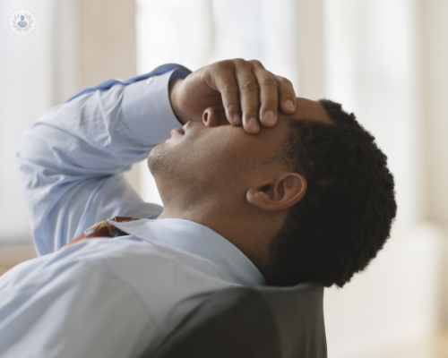 la-terapia-del-dolore-un-diritto-garantito-a-tutti immagine dell'articolo