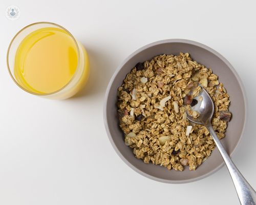 la-dieta-per-combattere-l-ipercolesterolemia immagine dell'articolo