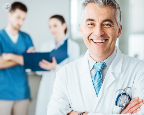la-chirurgia-del-cancro-gastrico immagine dell'articolo