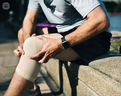 le-lesioni-della-cartilagine-cosa-sono-e-come-curarle immagine dell'articolo
