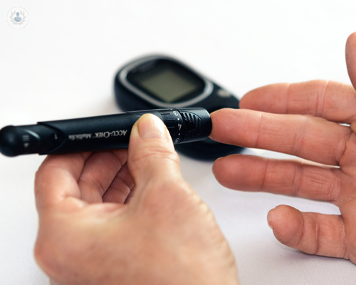 diagnosi-e-prevenzione-del-diabete immagine dell'articolo