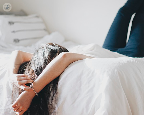 i-fattori-di-rischio-cardiovascolare-nelle-donne-differenze-e-relativo-impatto-prognostico immagine dell'articolo