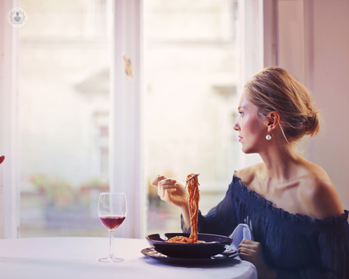 dietoterapia-non-mangiare-carboidrati-riduce-la-durata-della-vita immagine dell'articolo