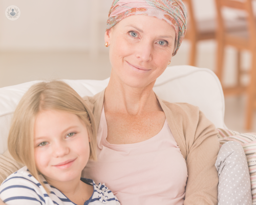 Chemioterapia: quali sono gli effetti e come combatterli. Il possibile ruolo dell’ozonoterapia