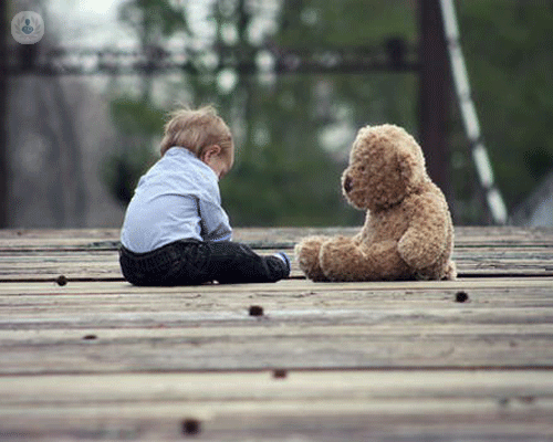 come-aiutare-i-bambini-a-superare-le-paure immagine dell'articolo