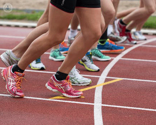 che-cos-e-la-medicina-dello-sport immagine dell'articolo