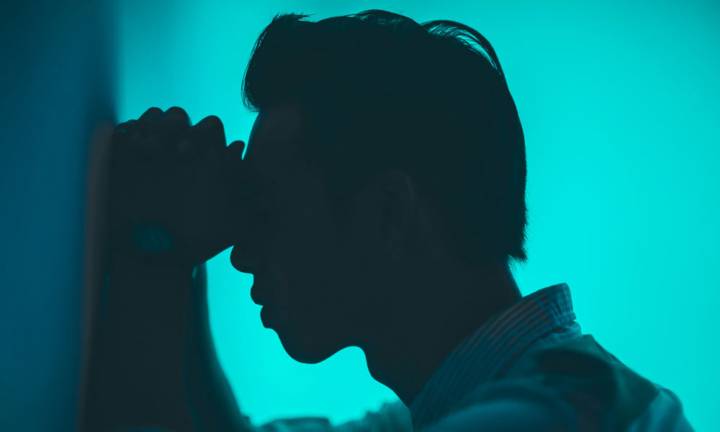 dolore-durante-un-rapporto-sessuale-nell-uomo immagine dell'articolo