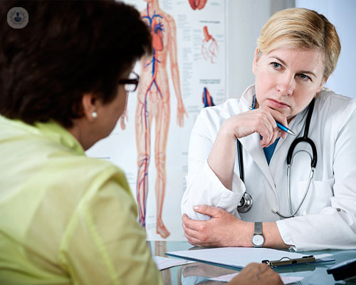 carcinoma-del-colon-retto-e-chirurgia-mini-invasiva immagine dell'articolo