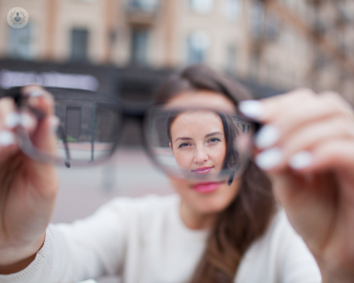 retinopatia-diabetica-come-curarla-con-il-trattamento-laser immagine dell'articolo