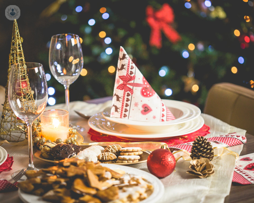 hai-esagerato-anche-tu-a-tavola-durante-le-feste immagine dell'articolo