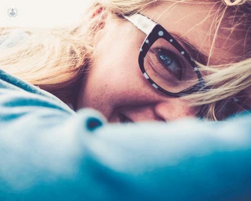 trattare-il-glaucoma-con-la-chirurgia immagine dell'articolo