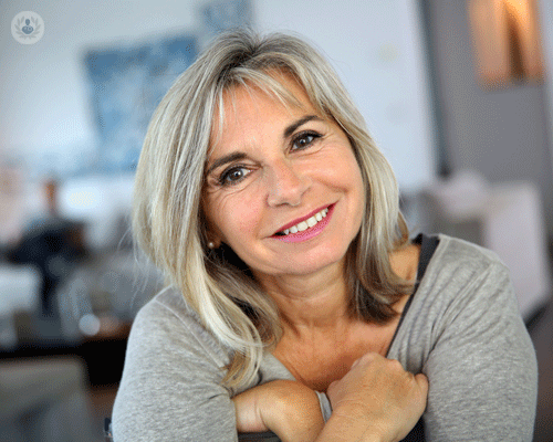 peeling-per-una-pelle-come-nuova immagine dell'articolo