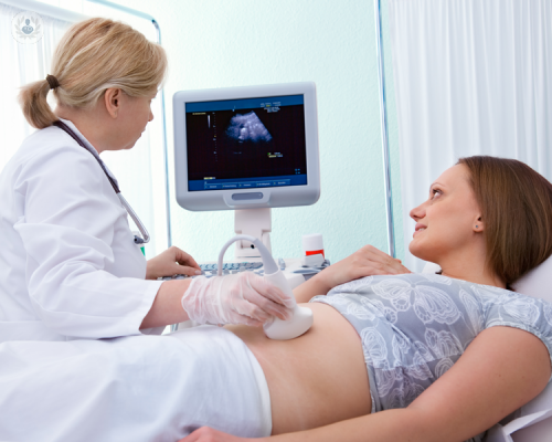 perche-e-importante-eseguire-ecografie-in-gravidanza immagine dell'articolo