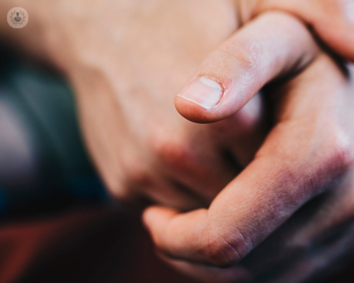 tumore-glomico-sintomi-diagnosi-e-trattamento immagine dell'articolo