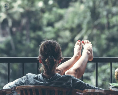 terapia-fisica-vascolare-bemer-di-cosa-si-tratta immagine dell'articolo