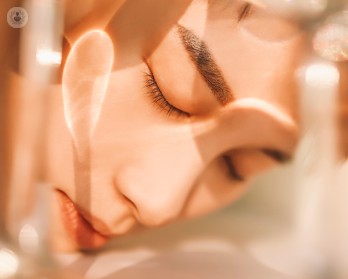 filler-per-viso-e-labbra-ecco-a-cosa-servono immagine dell'articolo