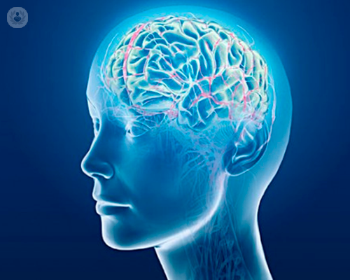 awake-surgery-tutto-cio-che-dovresti-sapere-prima-dell-operazione immagine dell'articolo