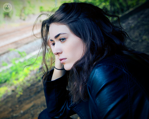 i-grandi-mostri-dell-adolescenza immagine dell'articolo
