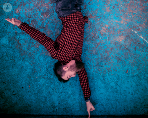 vertigini-quando-l-equilibrio-perde-la-testa immagine dell'articolo