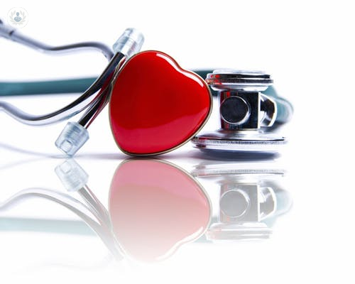 Valvulopatie e affezioni cardiache: di cosa si tratta?