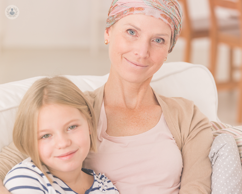 Immunoterapia contro i tumori: quali sono i suoi vantaggi?
