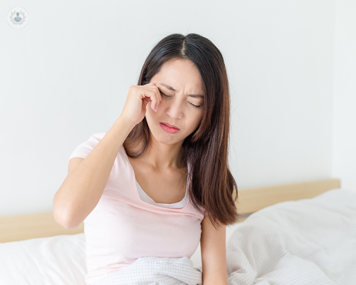 insonnia-e-disturbi-del-sonno immagine dell'articolo