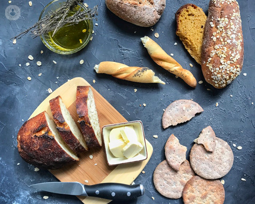intolleranze-alimentari-facciamo-chiarezza immagine dell'articolo