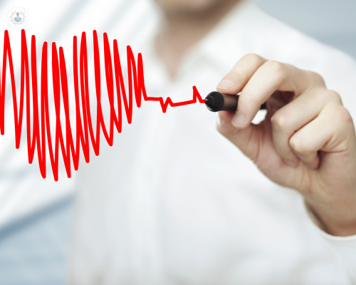 Insufficienza cardiaca: perché si manifesta?