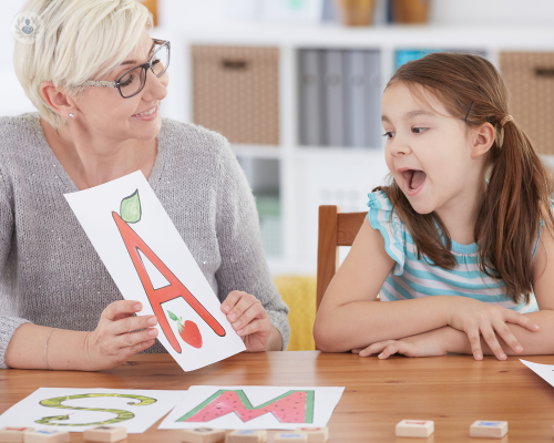 deficit-dell-attenzione-e-dell-iperattivita-nell-adulto-e-nel-bambino immagine dell'articolo