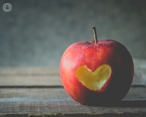 chirurgia-a-cuore-battente-ecco-le-risposte-alle-domande-piu-frequenti immagine dell'articolo