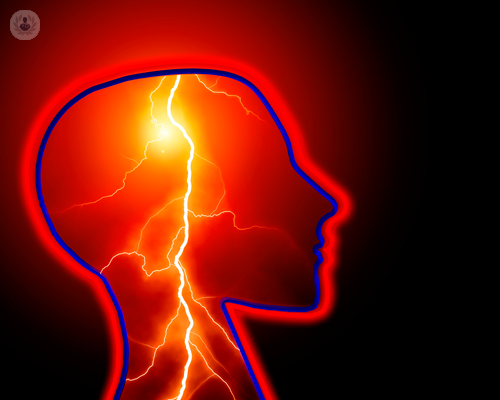 quando-l-epilessia-colpisce-il-lobo-temporale immagine dell'articolo