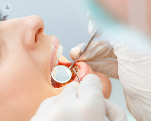 hai-paura-del-dentista-la-soluzione-esiste immagine dell'articolo