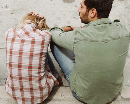 dipendenza-affettiva-quando-l-amore-diventa-tossico immagine dell'articolo