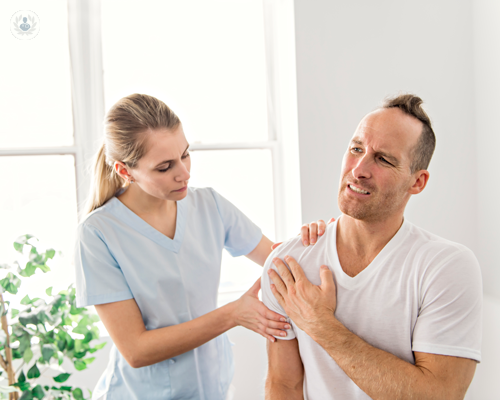 fibromialgia-una-malattia-invisibile immagine dell'articolo