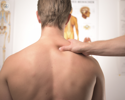 mal-di-schiena-e-dolore-cervicale-prova-l-ozonoterapia immagine dell'articolo