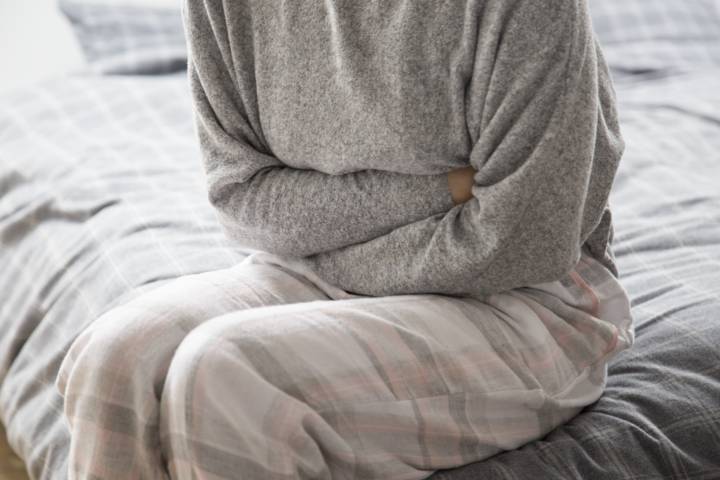 diverticolosi-alcuni-consigli-alimentari immagine dell'articolo
