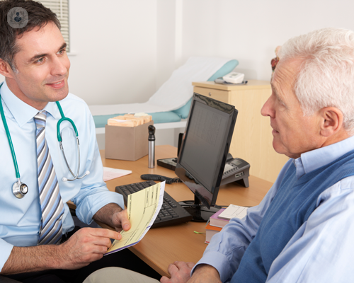 10-segreti-per-prevenire-l-alzheimer immagine dell'articolo