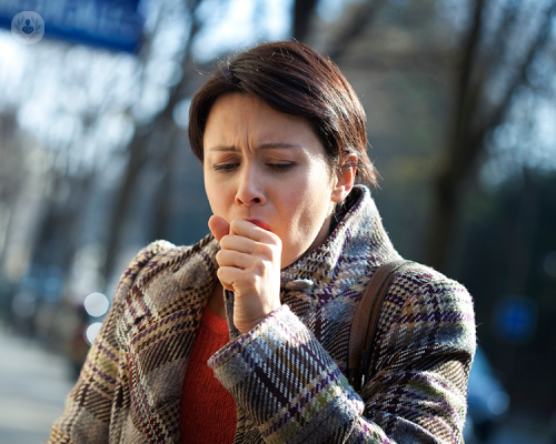 tubercolosi-e-di-nuovo-allarme immagine dell'articolo