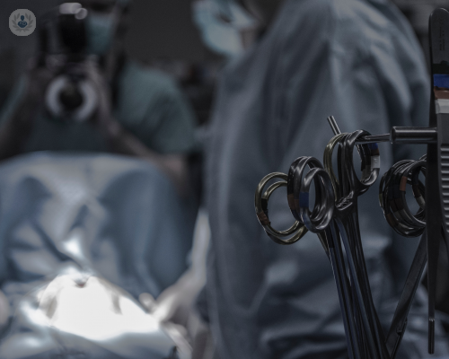 laser-de-co2-en-cirugia-de-cancer immagine dell'articolo