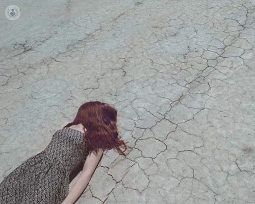 l-ansia-patologia-e-l-emdr-una-terapia-volta-a-sconfiggere-le-paure-piu-grandi-di-noi immagine dell'articolo