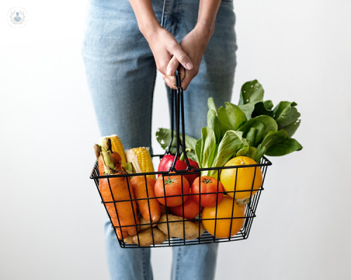 reflusso-gastroesofageo-combattilo-con-uno-stile-di-vita-sano immagine dell'articolo