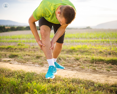 traumatologia-sportiva-sport-si-ma-eseguito-in-maniera-corretta immagine dell'articolo