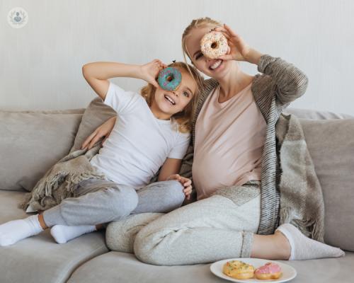 gravidanza-cosa-mangiare-quando-aspetti-un-bimbo immagine dell'articolo