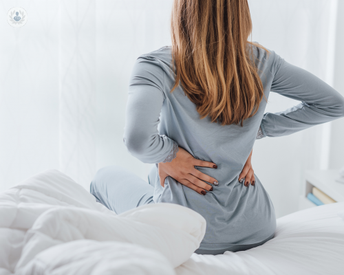 l-ernia-discale-l-ozonoterapia-puo-esserti-d-aiuto immagine dell'articolo