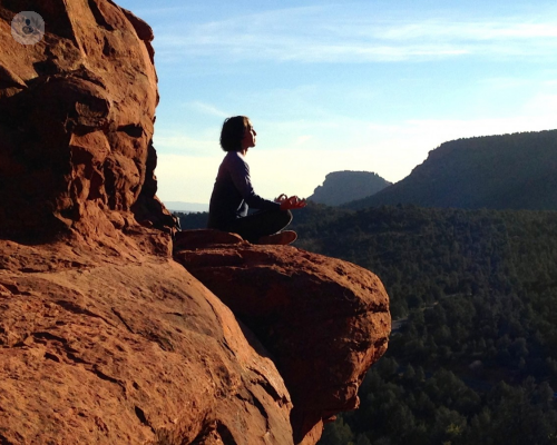 mindfulness-e-consapevolezza-di-se immagine dell'articolo